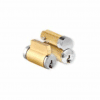 Allegion/Schlage Everest 29™ SL Cylinder
