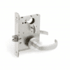 Allegion/Schlage L Series Electrified Locks