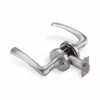 Allegion/Schlage LT Series Tubular Lock