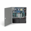 Allegion/Schlage PS900 Series Power Supplies