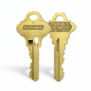 Allegion/Schlage Primus® XP Security Upgrade