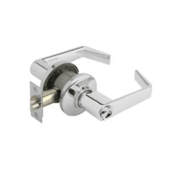 Allegion/Schlage S Series Tubular Lock