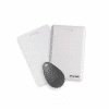 Allegion/Schlage Smart Credentials