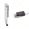 Allegion/Schlage Specialized Locks