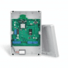 Allegion/Schlage WRI400 Wireless Reader Interface
