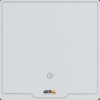 Axis A1601 Network Door Controller