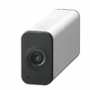 Axis Canon VB-S910F Network Camera