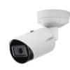 BOSCH Bullet 2MP HDR 3.2-10mm IP66 IK10 IR