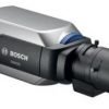 BOSCH DINION AN 5000