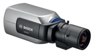 BOSCH DINION AN 5000