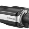 BOSCH DINION IP 4000 HD