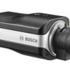 BOSCH DINION IP 5000 HD
