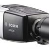 BOSCH DINION IP Starlight 6000 HD