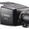 BOSCH DINION IP Starlight 7000 HD