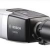 BOSCH DINION IP starlight 7000 24V