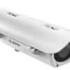 BOSCH DINION THERMAL, 60Hz, QVGA, 7.5mm