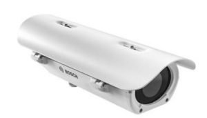 BOSCH DINION THERMAL, 60Hz, QVGA, 7.5mm