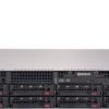 BOSCH DIVAR IP 7000 2U