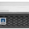 BOSCH DSA E-Series (E2800 12-bay)