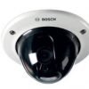 BOSCH Dome 1MP HDR 10-23mm Auto IP66