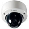 BOSCH Dome 1MP HDR 10-23mm Auto IP66 Surface