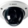 BOSCH Dome 1MP HDR 3-9mm Auto IP66