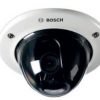 BOSCH Dome 2MP HDR 10-23mm Auto IP66