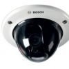 BOSCH Dome 2MP HDR 3-9mm Auto IP66