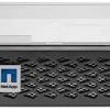 BOSCH Dual Controller Unit 12x12TB