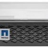 BOSCH Dual Controller Unit 12x4TB