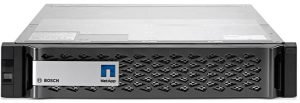 BOSCH Dual Controller Unit 12x4TB