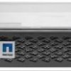 BOSCH Dual Controller Unit 12x8TB