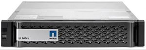 BOSCH Dual Controller Unit 12x8TB