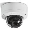 BOSCH FLEXIDOME IP 3000i IR