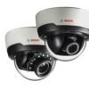 BOSCH FLEXIDOME IP Indoor 5000i