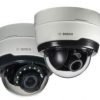 BOSCH FLEXIDOME IP Outdoor 4000i