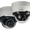 BOSCH FLEXIDOME IP Outdoor 5000i