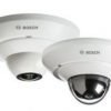 BOSCH FLEXIDOME IP Panoramic 5000 MP