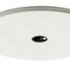 BOSCH FLEXIDOME IP Panoramic 6000 IC