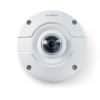 BOSCH FLEXIDOME IP Panoramic 6000 - Outdoor