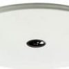 BOSCH FLEXIDOME IP Panoramic 7000 IC