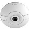 BOSCH FLEXIDOME IP Panoramic 7000 MP