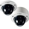 BOSCH FLEXIDOME IP Starlight 6000 VR