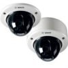 BOSCH FLEXIDOME IP Starlight 7000 VR