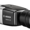 BOSCH Fixed Camera 12MP