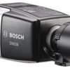 BOSCH Fixed Camera 1MP HDR