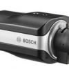 BOSCH Fixed Camera 2MP 3.3-12mm