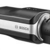 BOSCH Fixed Camera 2MP