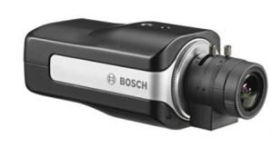 BOSCH Fixed Camera 2MP