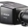 BOSCH Fixed Camera 2MP HDR